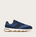 Kinetic™ Ember Men's Sneaker - US 0142