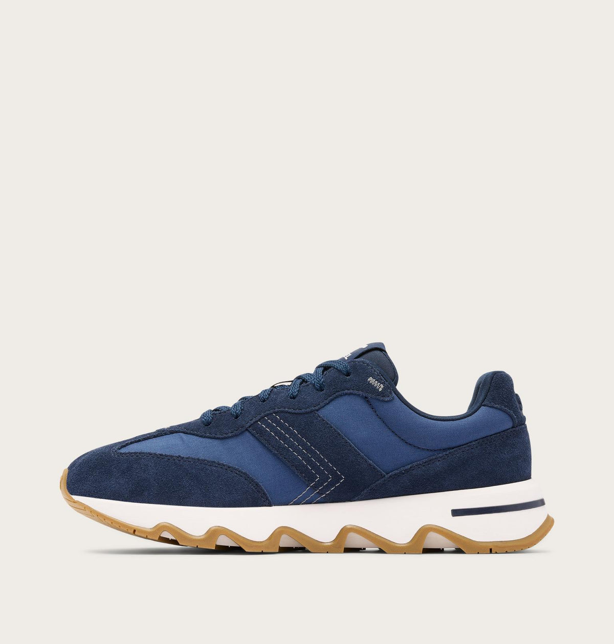 Kinetic™ Ember Men's Sneaker - US 0142