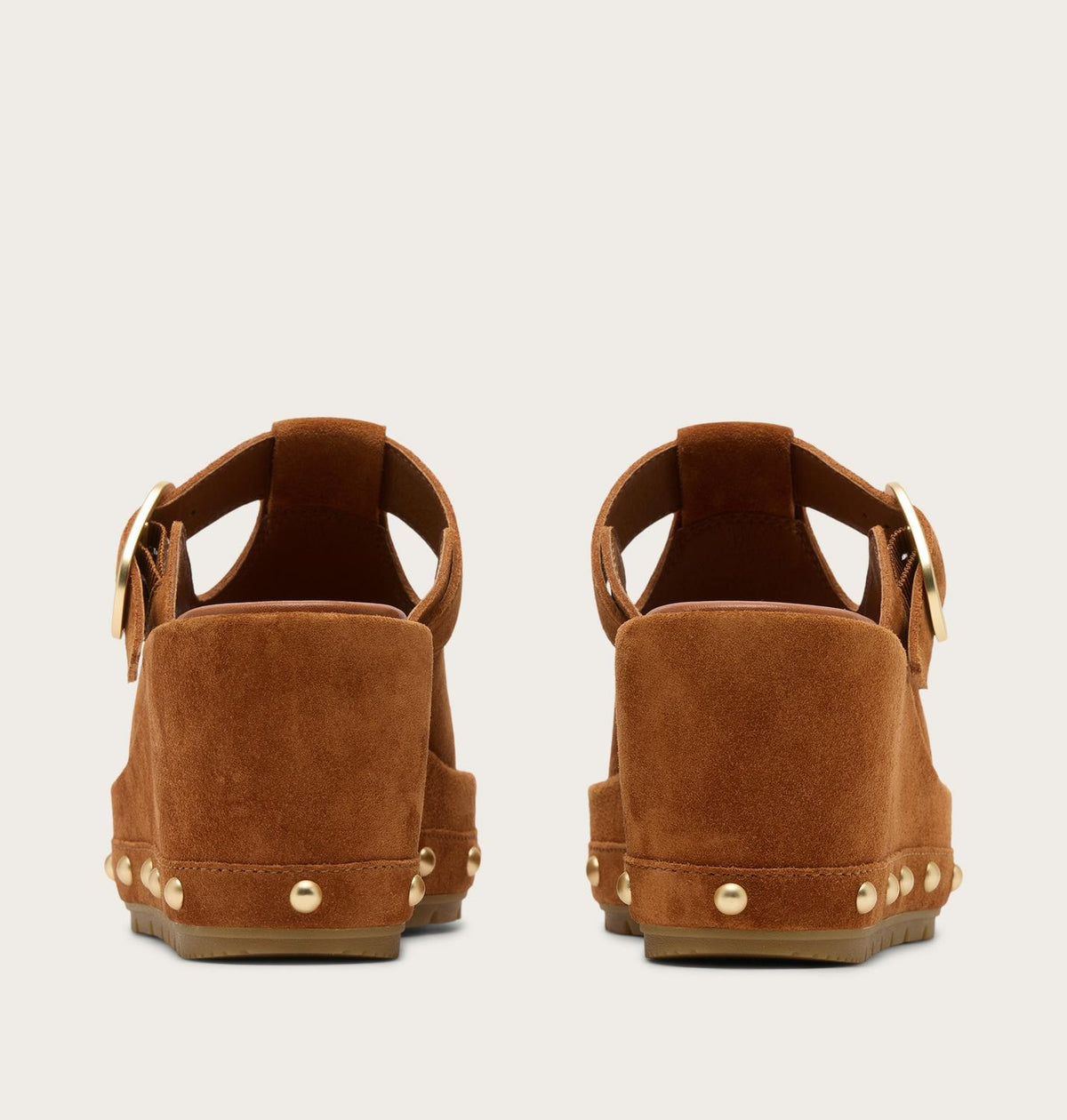 Sunpeak™ Wedge Slide RVT Women's Sandal - US 8637