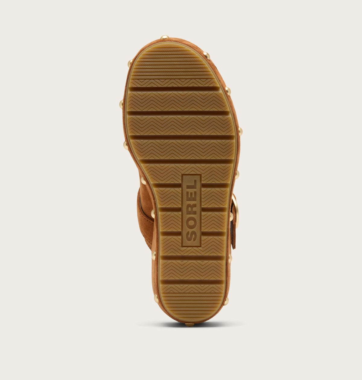 Sunpeak™ Wedge Slide RVT Women's Sandal - US 8637