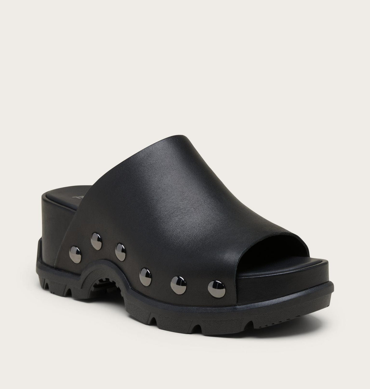 Roam'n™ Slide Women's Sandal - US 4017