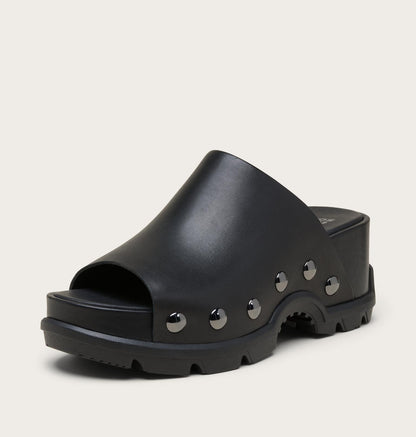 Roam'n™ Slide Women's Sandal - US 4017