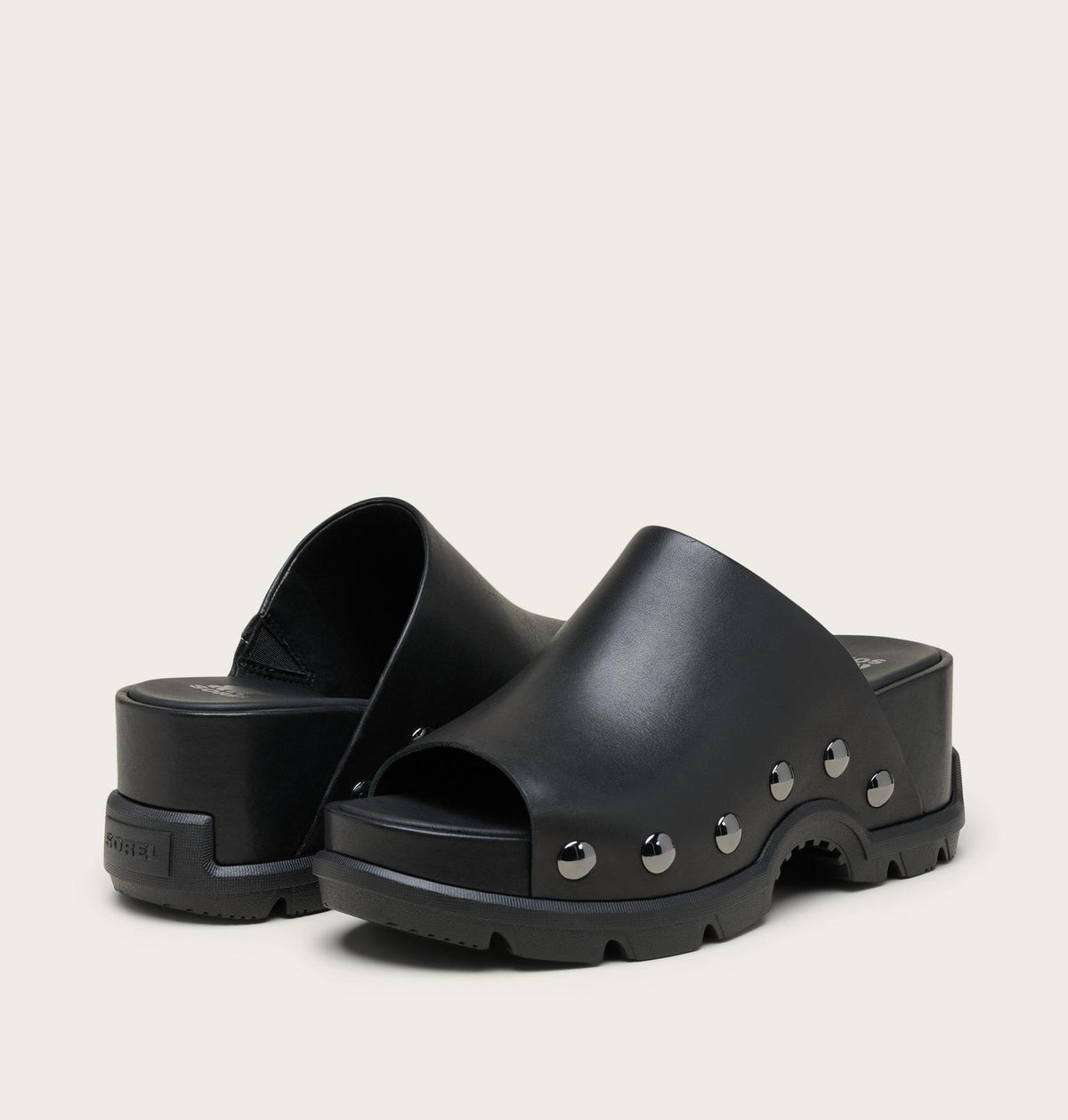 Roam'n™ Slide Women's Sandal - US 4017