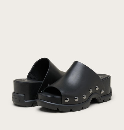 Roam'n™ Slide Women's Sandal - US 4017