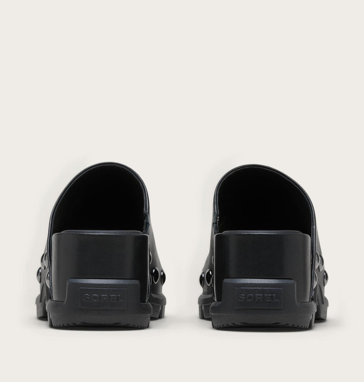 Roam'n™ Slide Women's Sandal - US 4017
