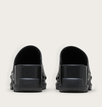 Roam'n™ Slide Women's Sandal - US 4017