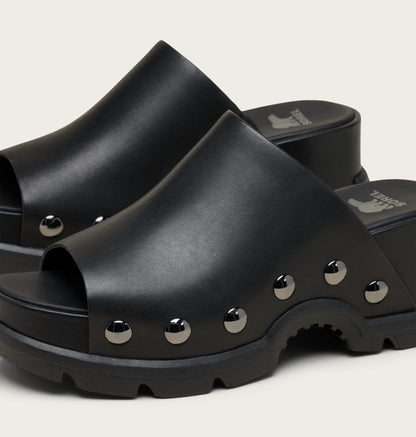Roam'n™ Slide Women's Sandal - US 4017
