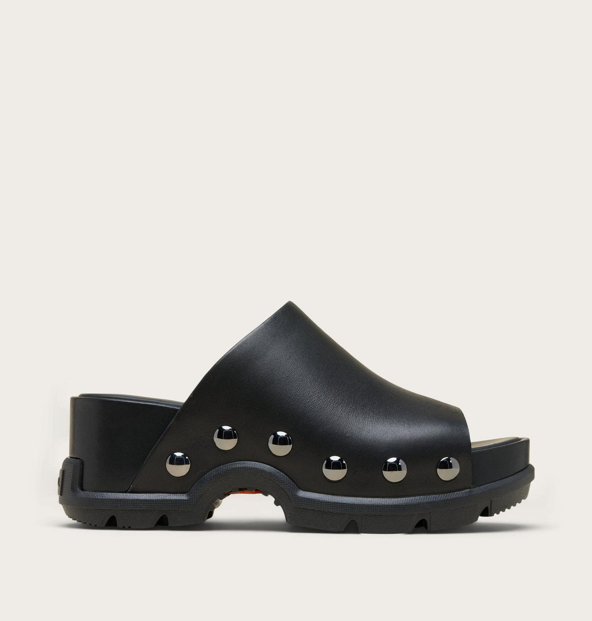 Roam'n™ Slide Women's Sandal - US 4017
