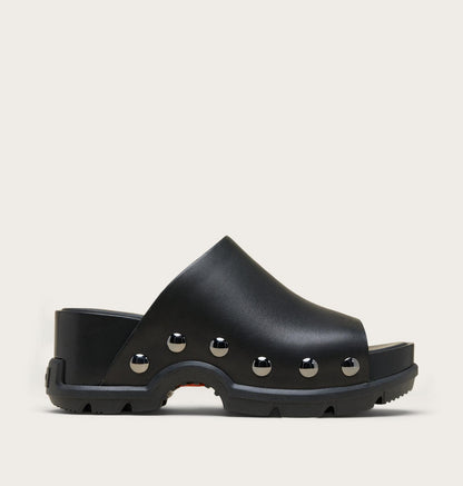Roam'n™ Slide Women's Sandal - US 4017