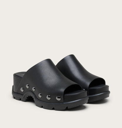 Roam'n™ Slide Women's Sandal - US 4017