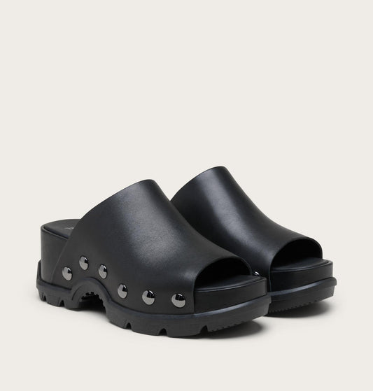 Roam'n™ Slide Women's Sandal - US 4017
