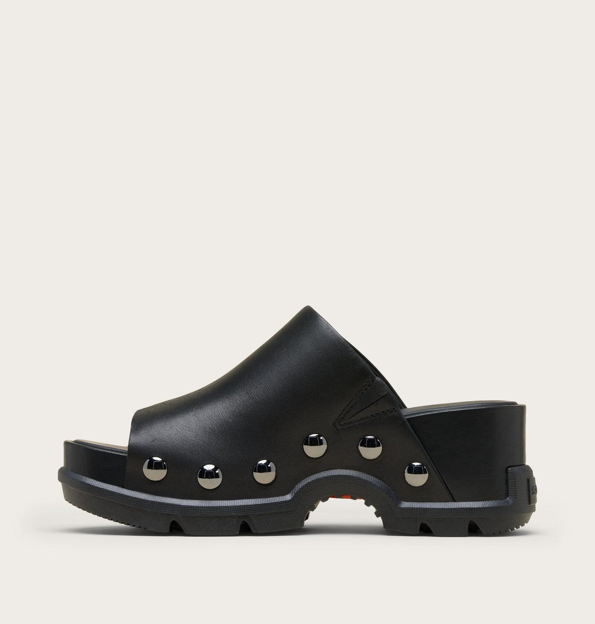 Roam'n™ Slide Women's Sandal - US 4017