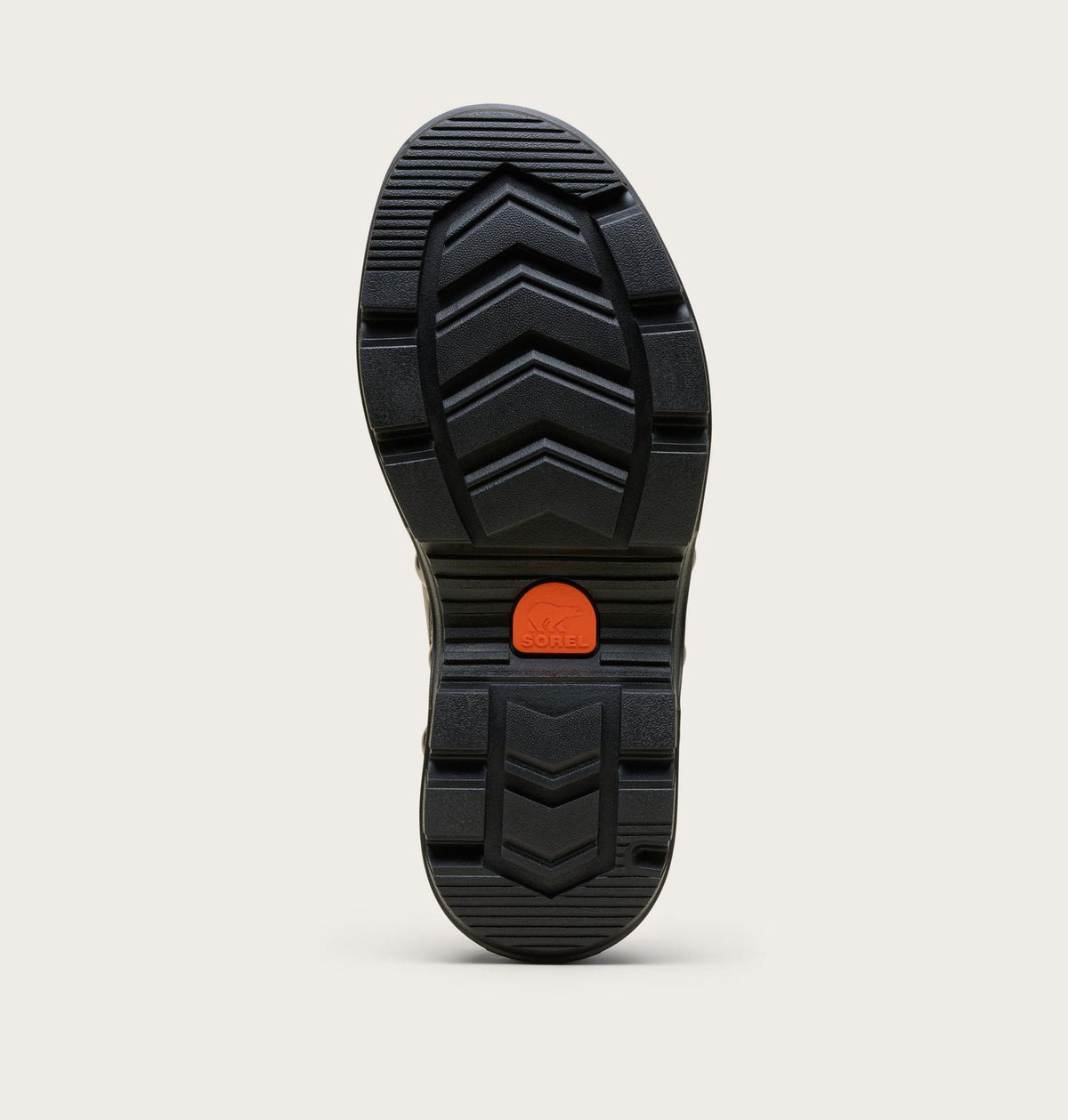 Roam'n™ Slide Women's Sandal - US 4017