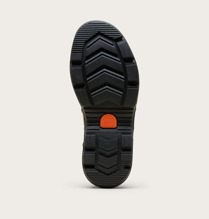 Roam'n™ Slide Women's Sandal - US 4017