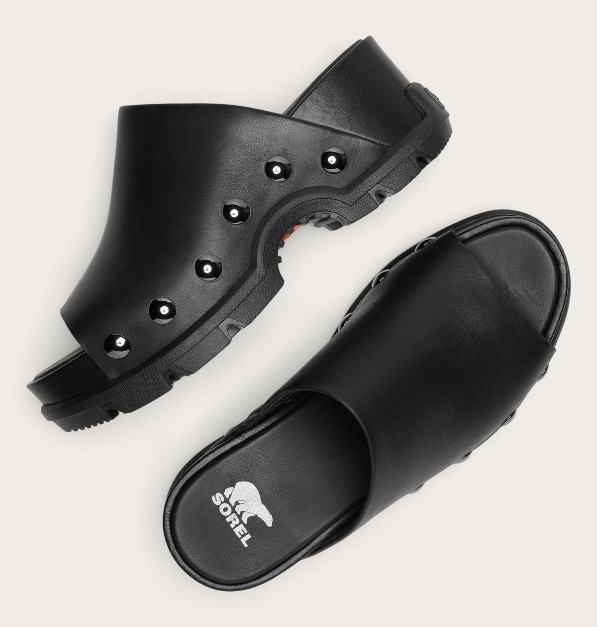 Roam'n™ Slide Women's Sandal - US 4017