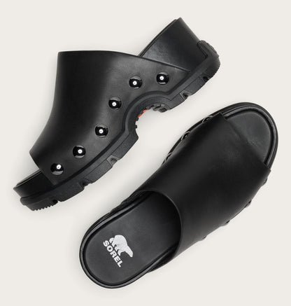 Roam'n™ Slide Women's Sandal - US 4017