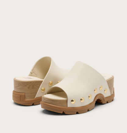 Roam'n™ Slide Women's Sandal - US 6187