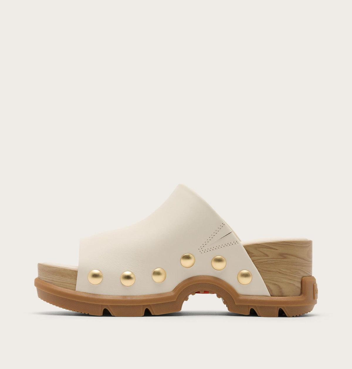 Roam'n™ Slide Women's Sandal - US 6187