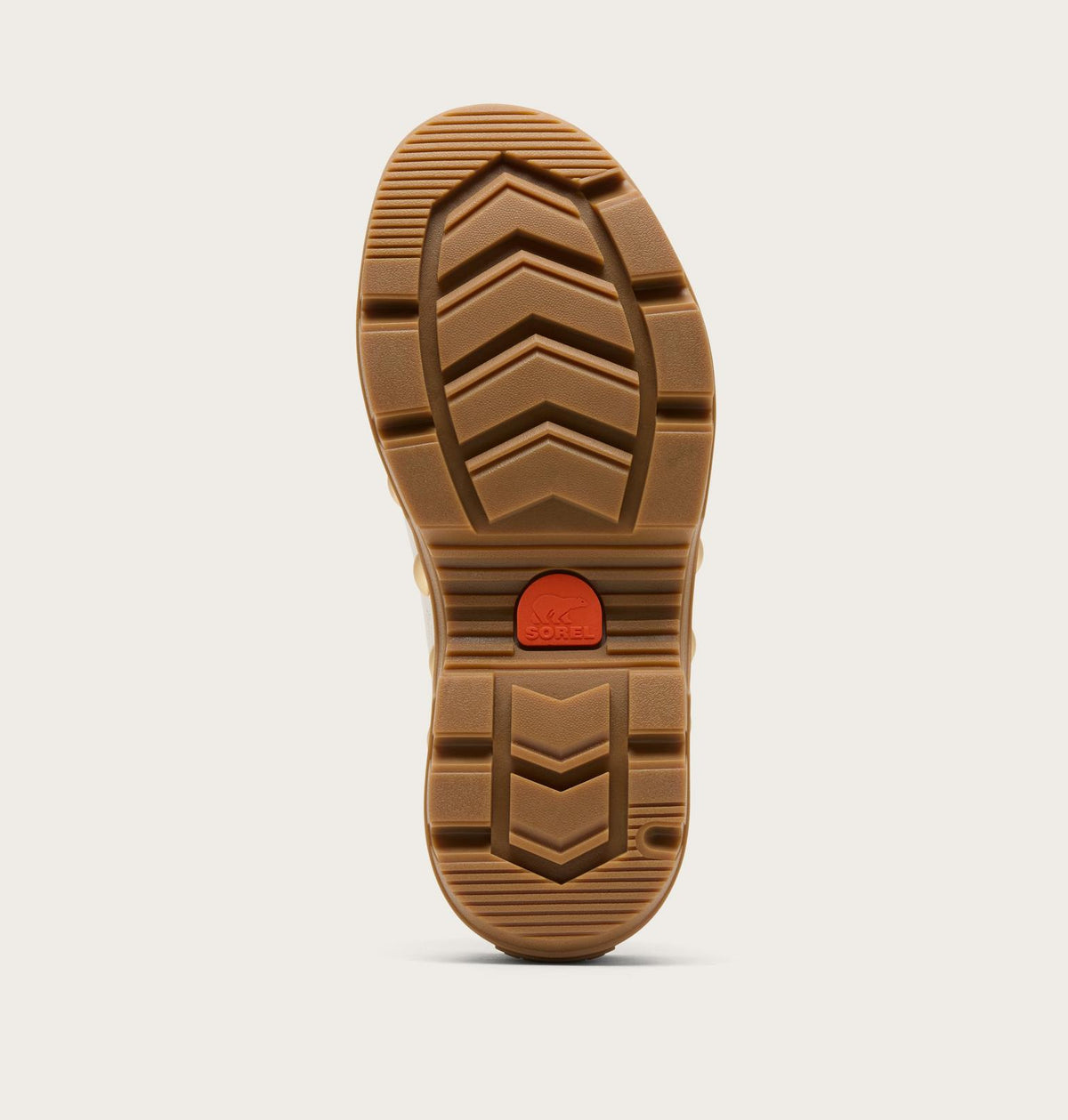Roam'n™ Slide Women's Sandal - US 6187