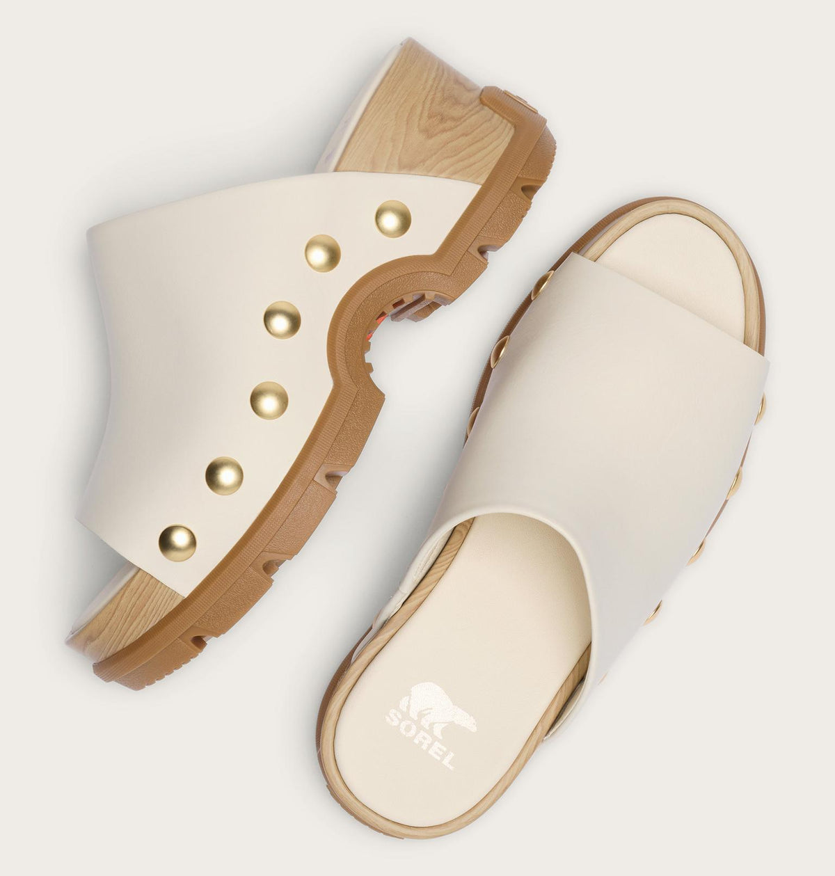 Roam'n™ Slide Women's Sandal - US 6187