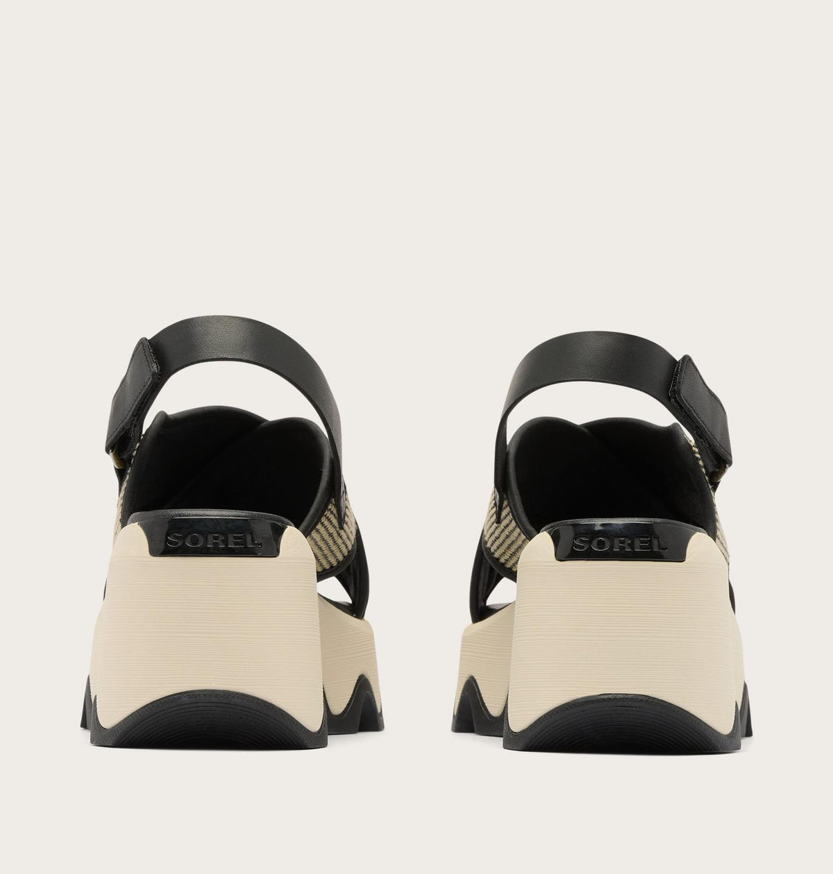 Kinetic™ Aura Slingback TXT Women's Sandal - US 0481