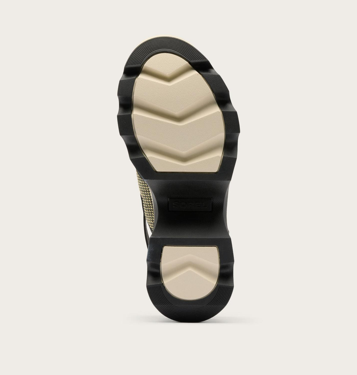 Kinetic™ Aura Slingback TXT Women's Sandal - US 5415