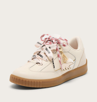 Ona™ Drift LX Women's Sneaker - US 4140