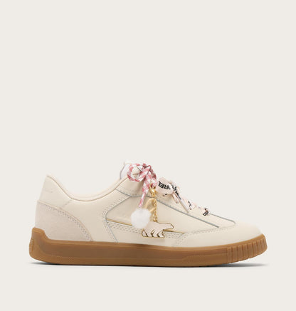 Ona™ Drift LX Women's Sneaker - US 4140