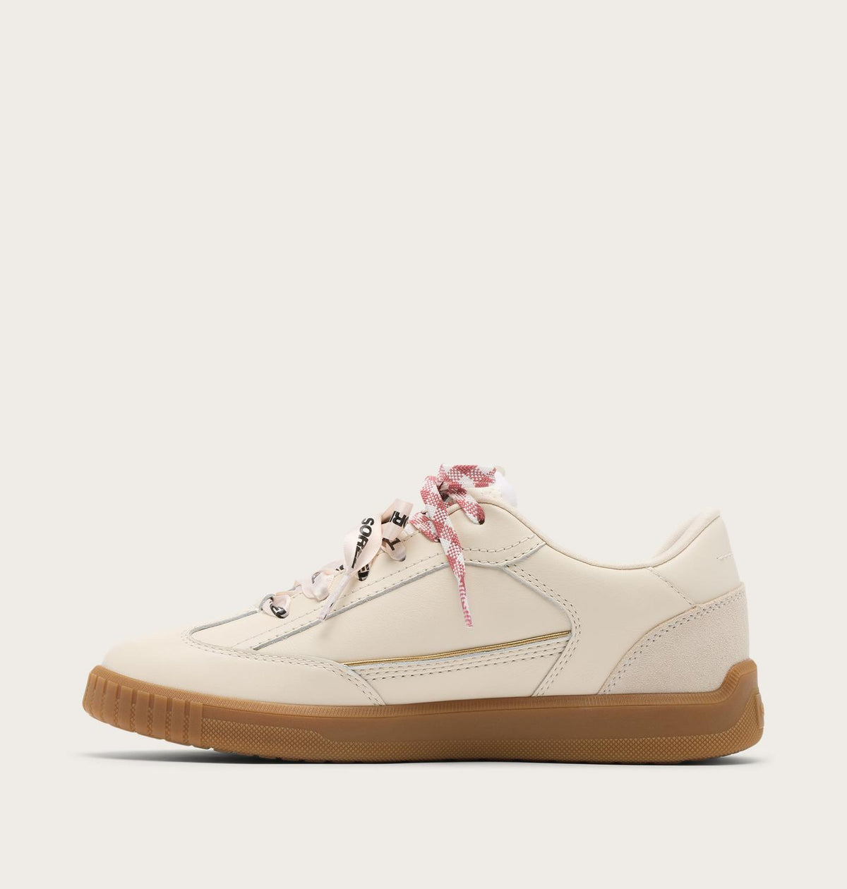 Ona™ Drift LX Women's Sneaker - US 4140