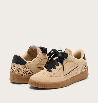 Ona™ Drift LX Women's Sneaker - US 2978