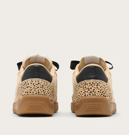 Ona™ Drift LX Women's Sneaker - US 2978
