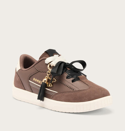 ONA™ Drift LX - US 1876