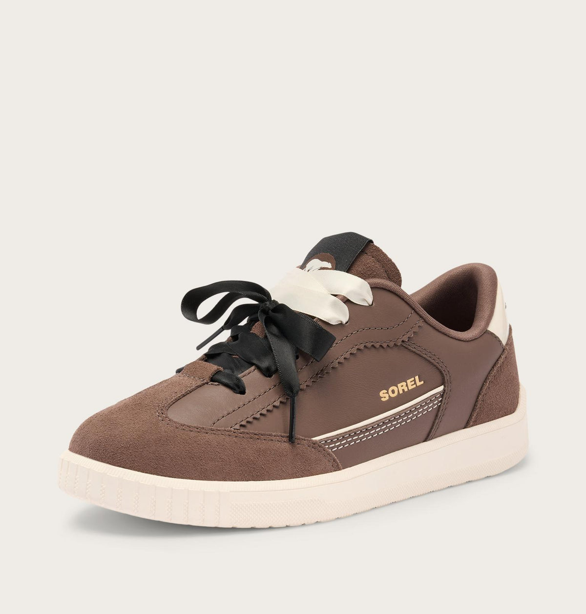 ONA™ Drift LX - US 1876