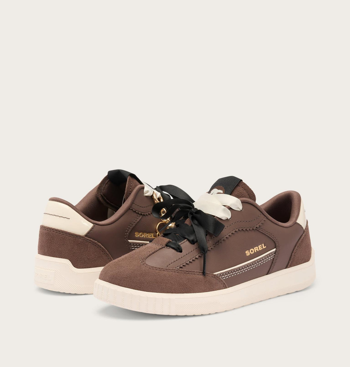 ONA™ Drift LX - US 1876