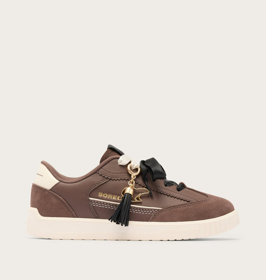 ONA™ Drift LX - US 1876
