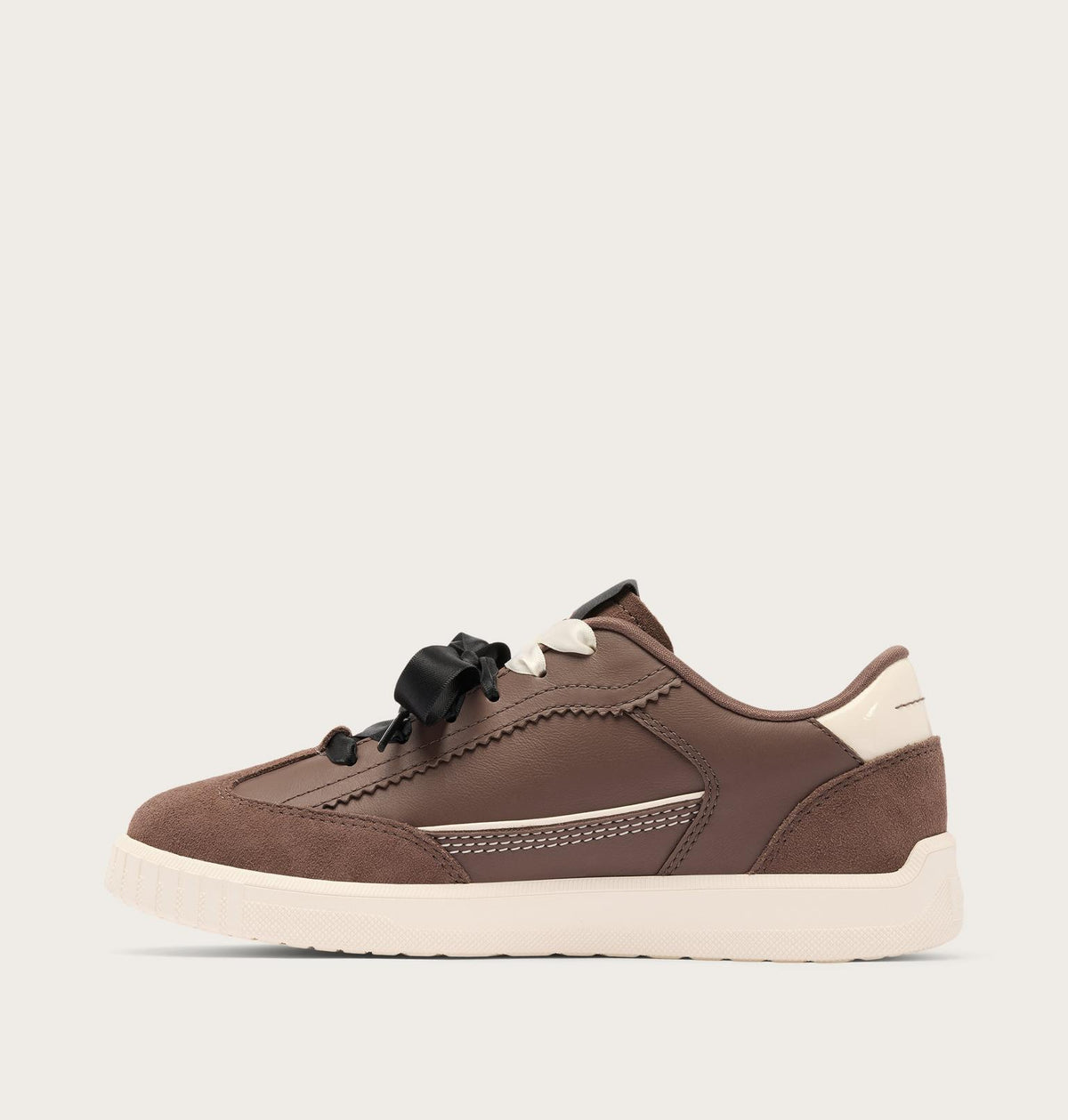 ONA™ Drift LX - US 1876