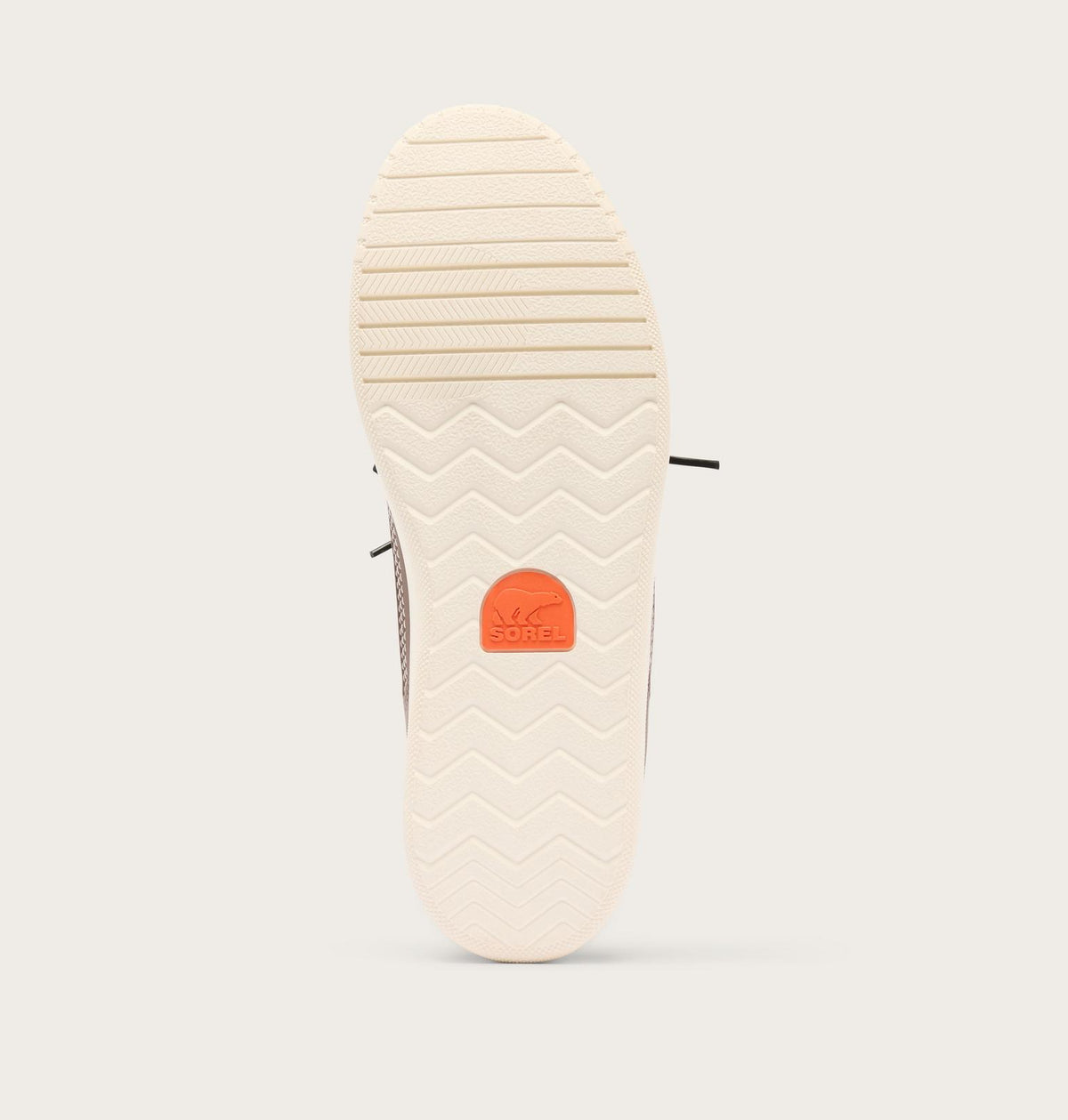 ONA™ Drift LX - US 1876