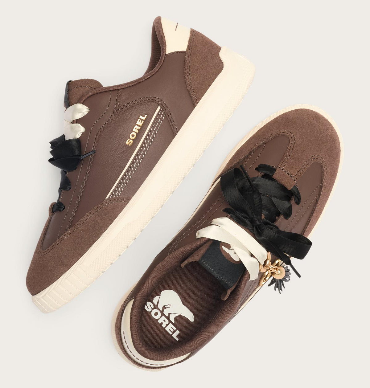 ONA™ Drift LX - US 1876
