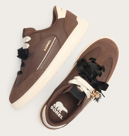 ONA™ Drift LX - US 1876