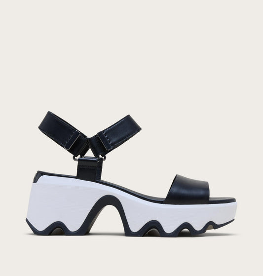 Kinetic™ Aura Y-Strap Women's Sandal - US 8007