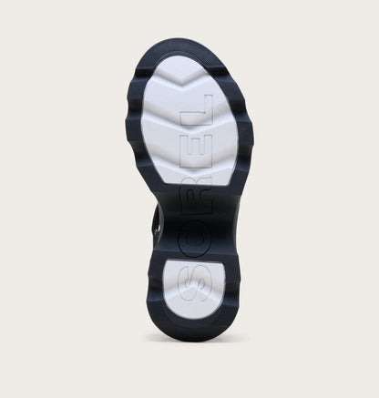 Kinetic™ Aura Y-Strap Women's Sandal - US 8007