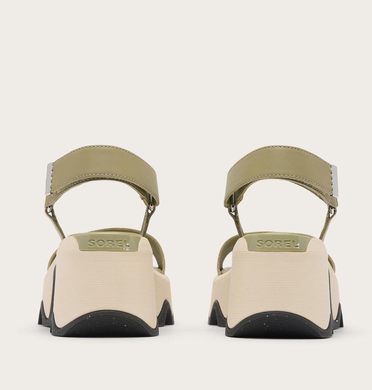 Kinetic™ Aura Y-Strap Women's Sandal - US 1687