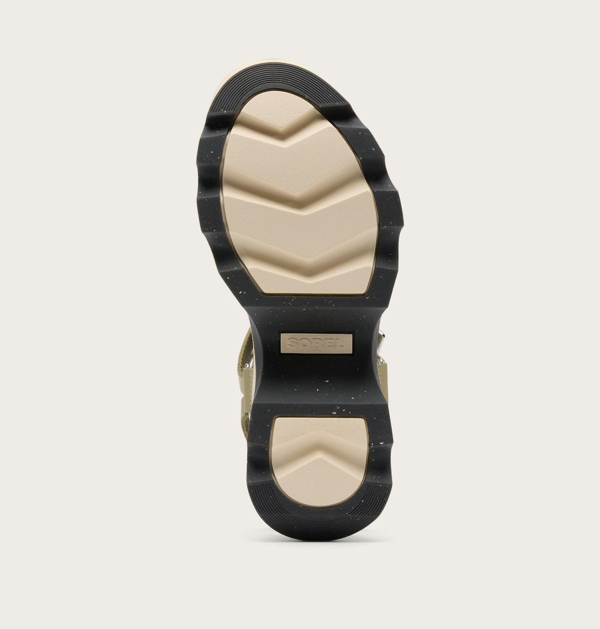 Kinetic™ Aura Y-Strap Women's Sandal - US 1687