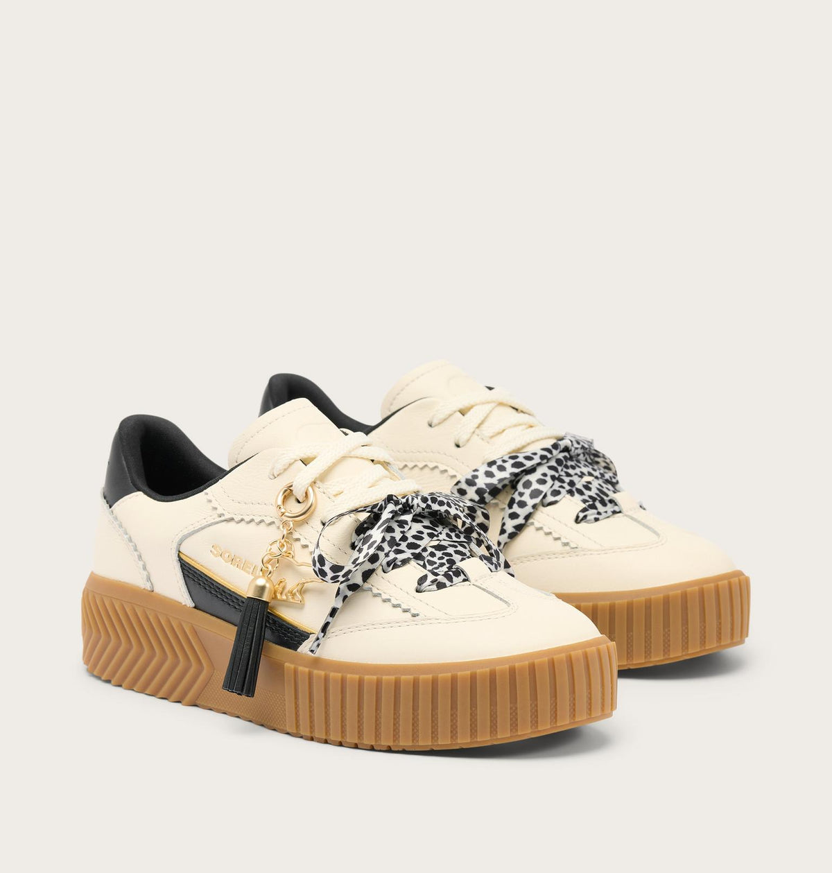 Ona Ave™ Charm Women's Sneaker - US 3889