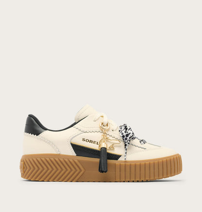 Ona Ave™ Charm Women's Sneaker - US 3889