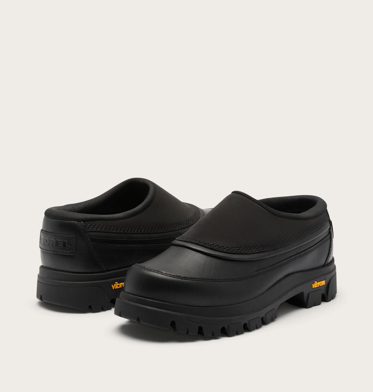 Daystorm™ Clog Women's Shoe - US 1841