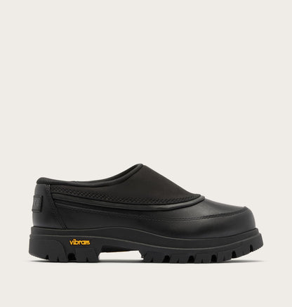 Daystorm™ Clog Women's Shoe - US 1841