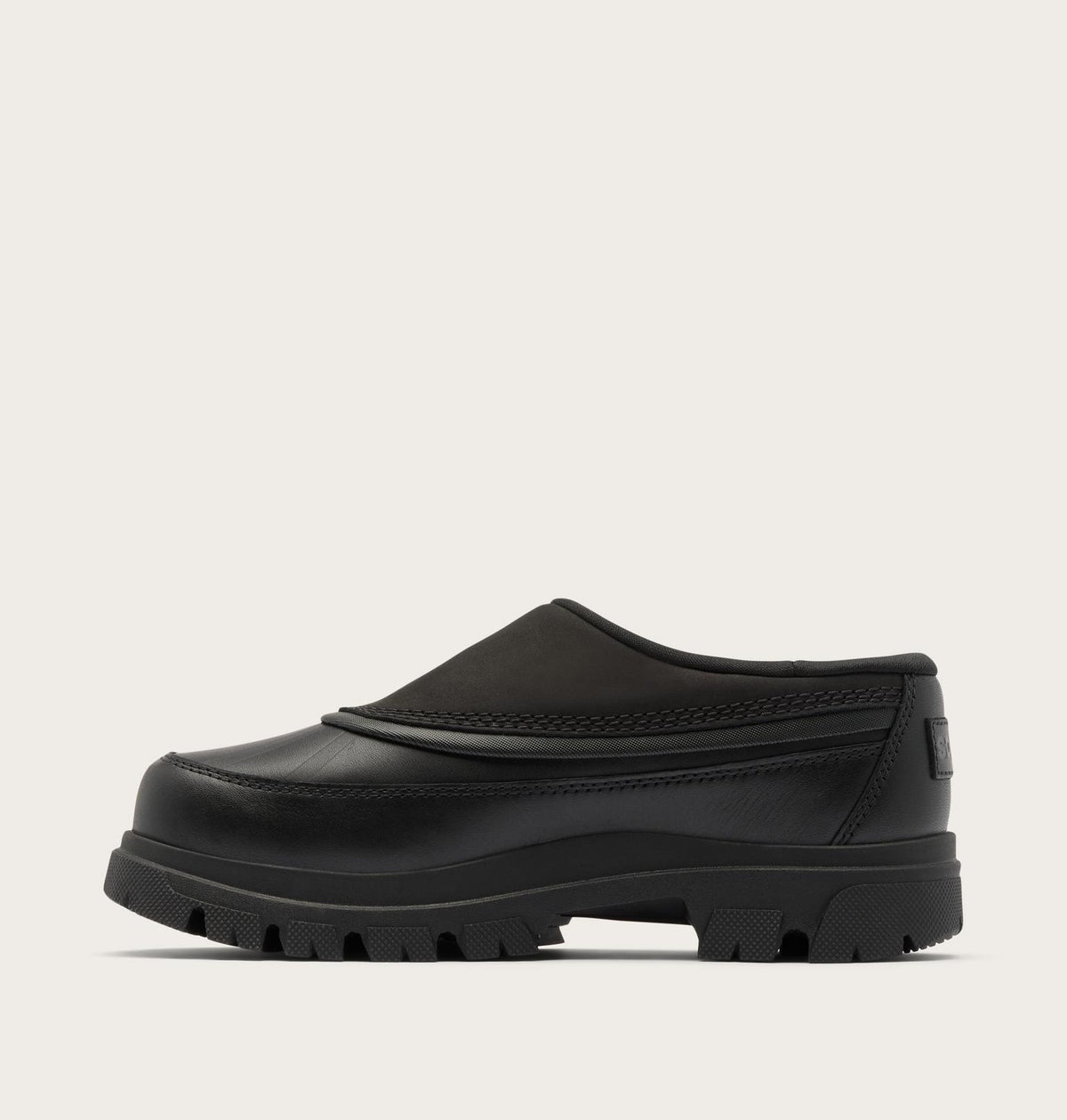 Daystorm™ Clog Women's Shoe - US 1841