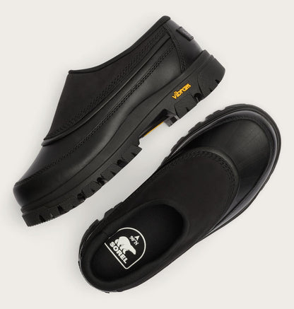 Daystorm™ Clog Women's Shoe - US 1841