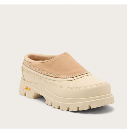 Daystorm™ Clog Men's Shoe - US 6289